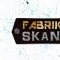 Fabrika Skank en concert
